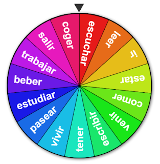 Ruletas online en español